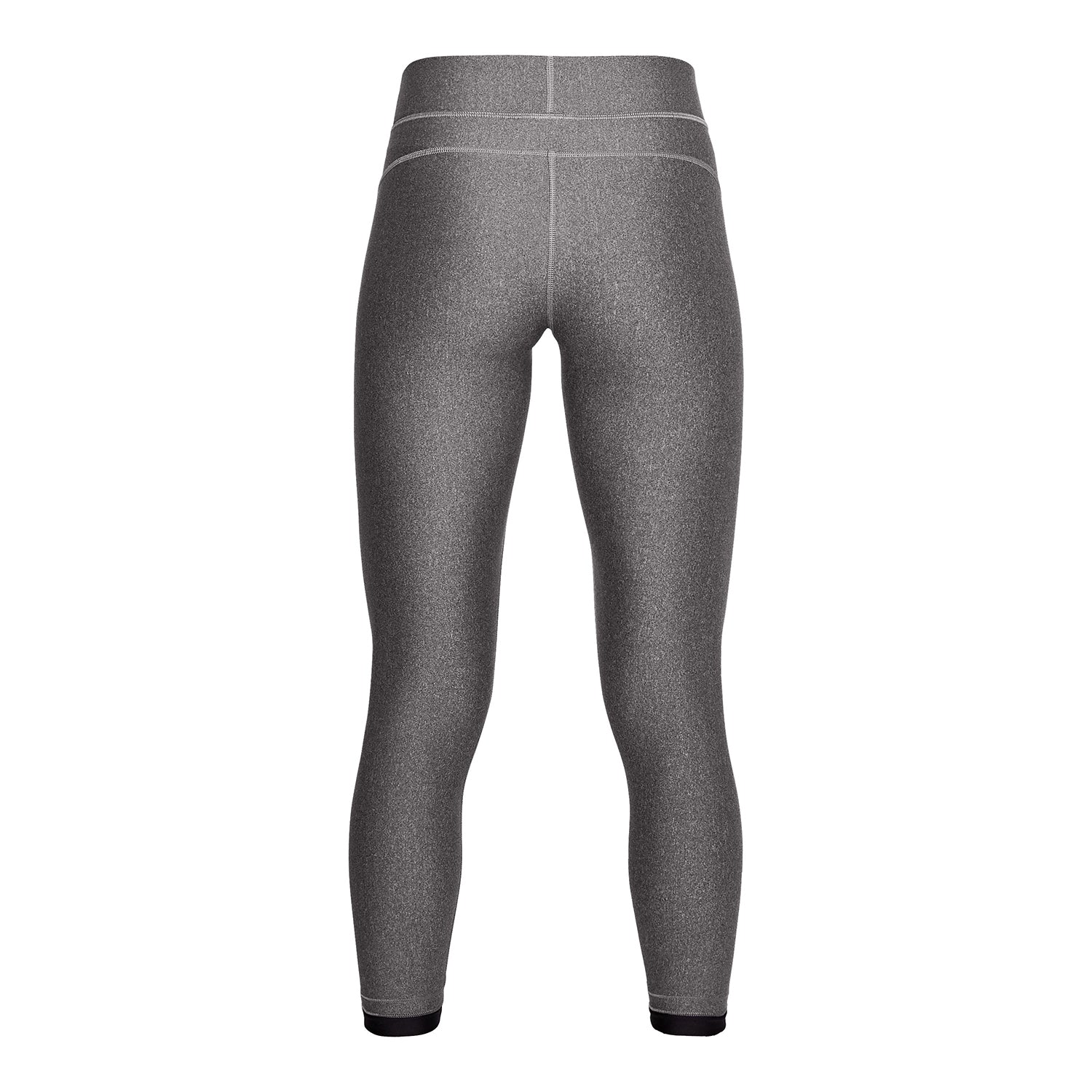 Pantalón crop HeatGear® Armour para Mujer