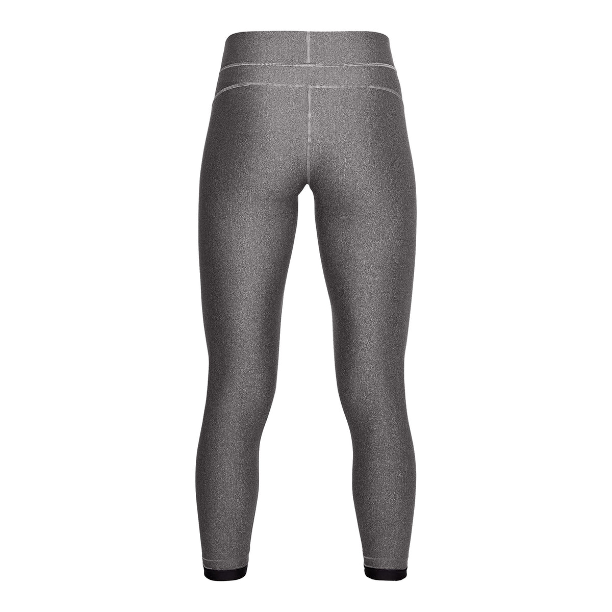 Pantalón crop HeatGear® Armour para Mujer
