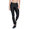 Leggings HeatGear® Armour para Mujer