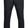 Pantalones Ajustados UA Microthread para Hombre