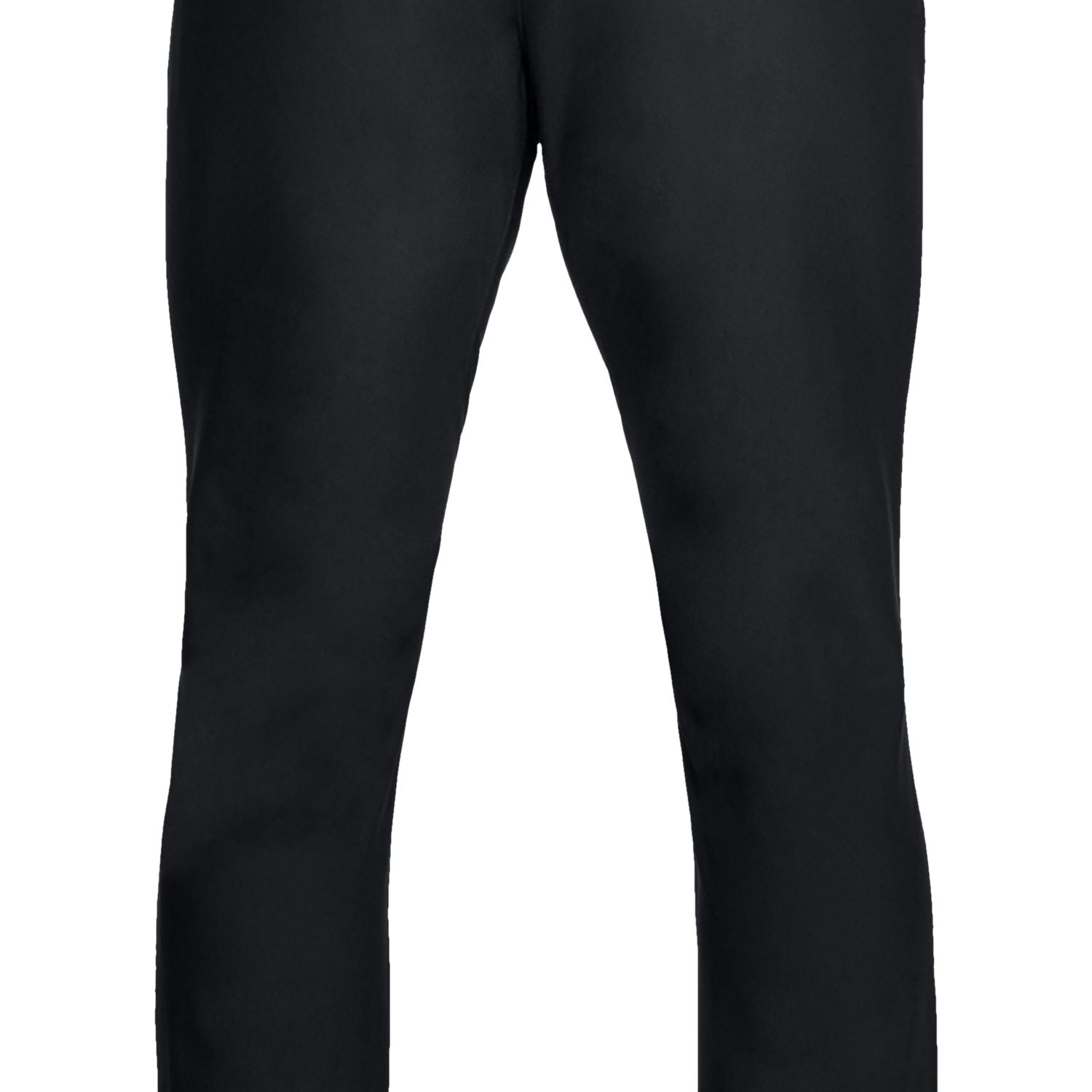 Pantalones Ajustados UA Microthread para Hombre