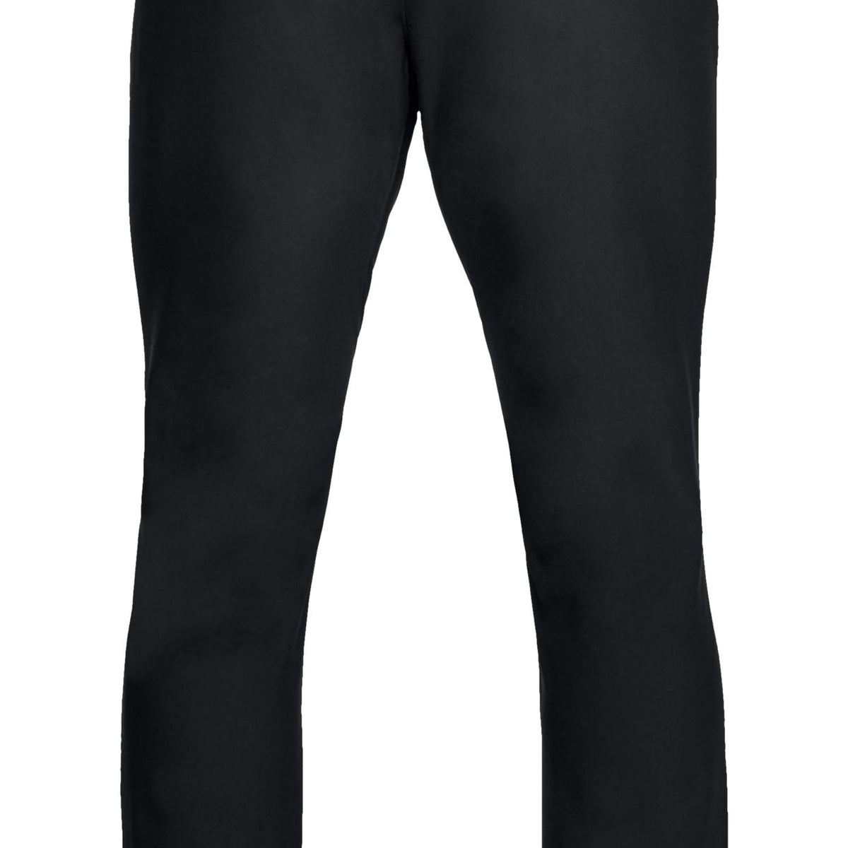 Pantalones Ajustados UA Microthread para Hombre