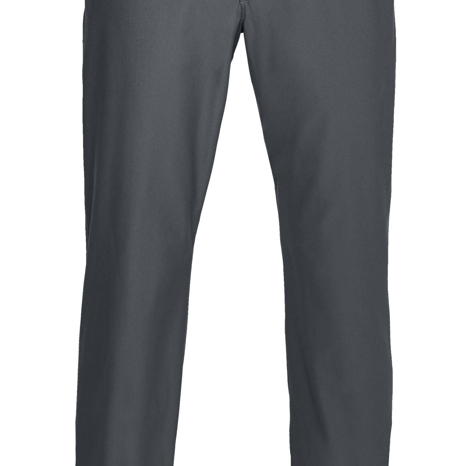 Pantalones Ajustados UA Microthread para Hombre