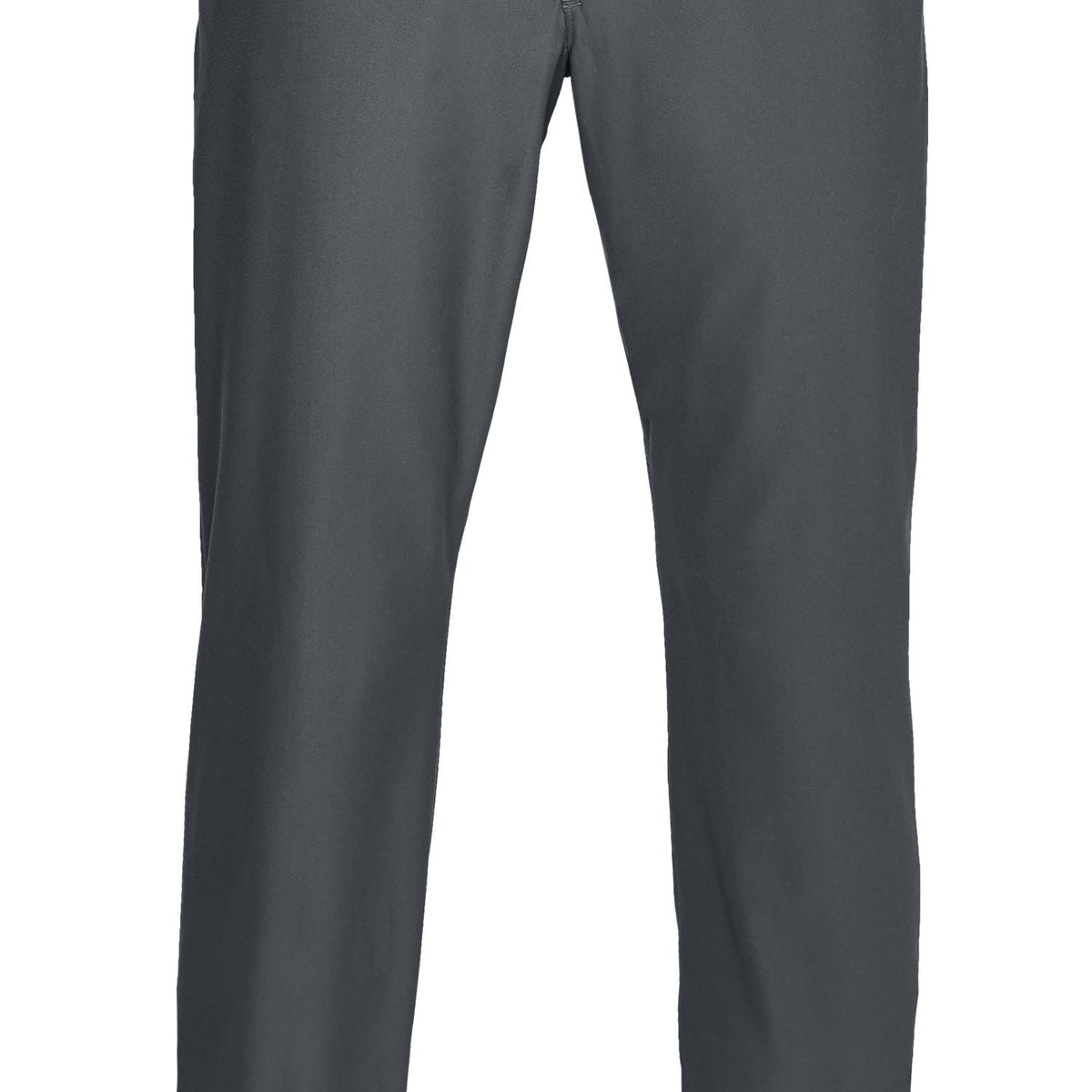 Pantalones Ajustados UA Microthread para Hombre