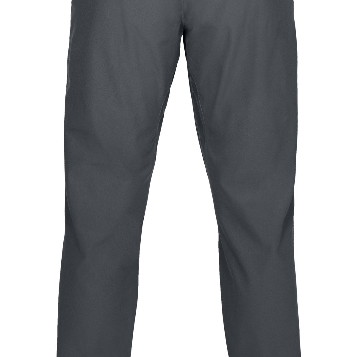 Pantalones Ajustados UA Microthread para Hombre