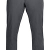 Pantalones Ajustados UA Microthread para Hombre