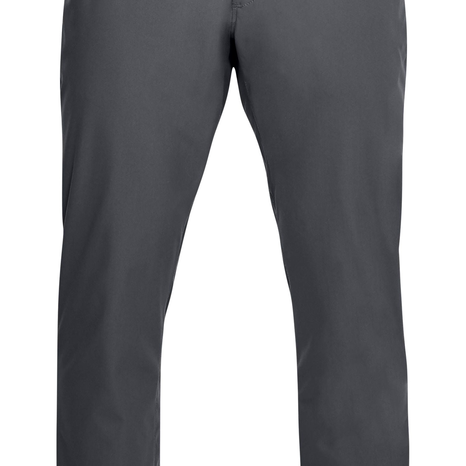 Pantalones Ajustados UA Microthread para Hombre