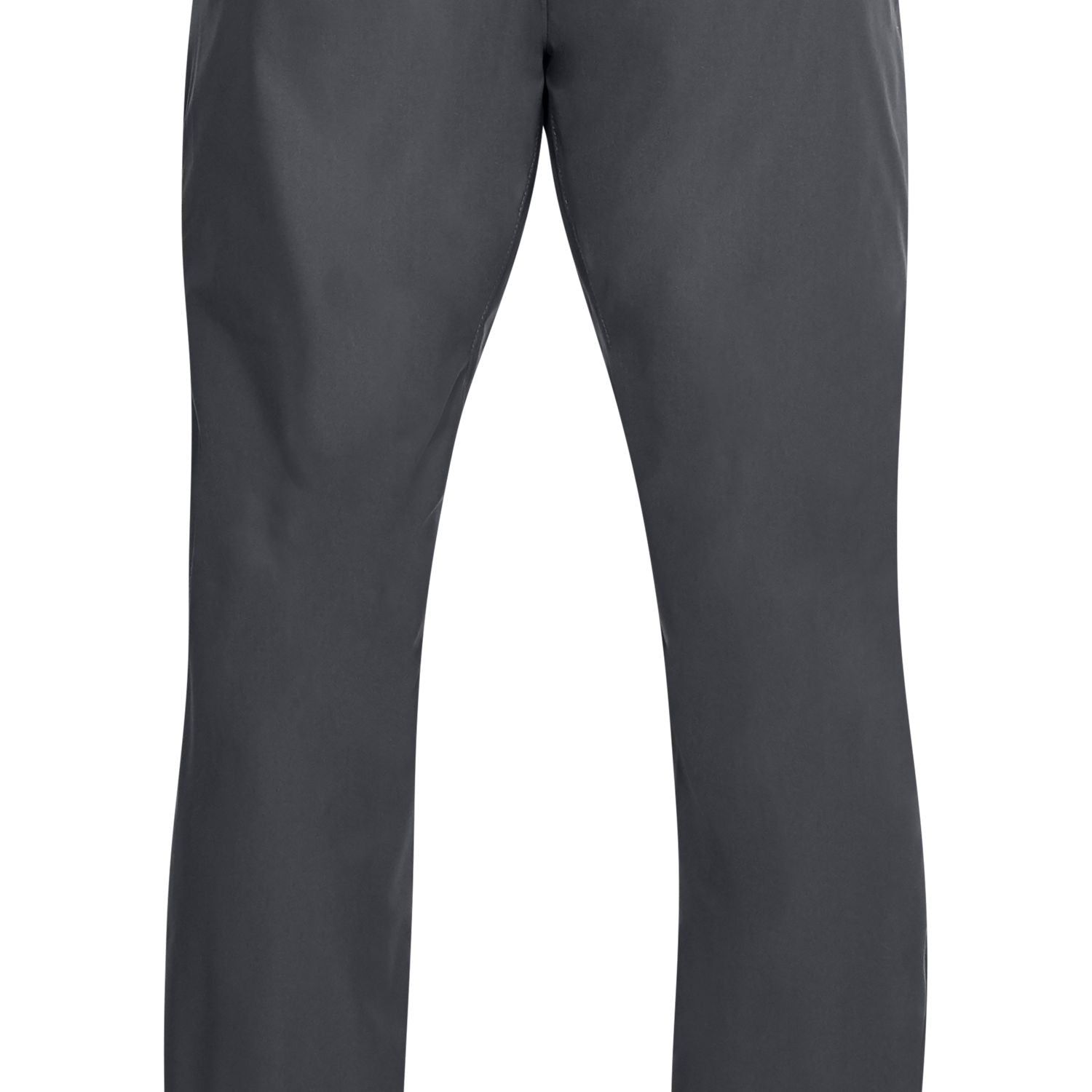 Pantalones Ajustados UA Microthread para Hombre