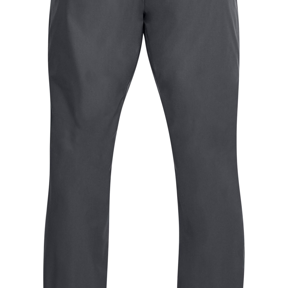 Pantalones Ajustados UA Microthread para Hombre