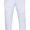 Pantalones Ajustados UA Microthread para Hombre