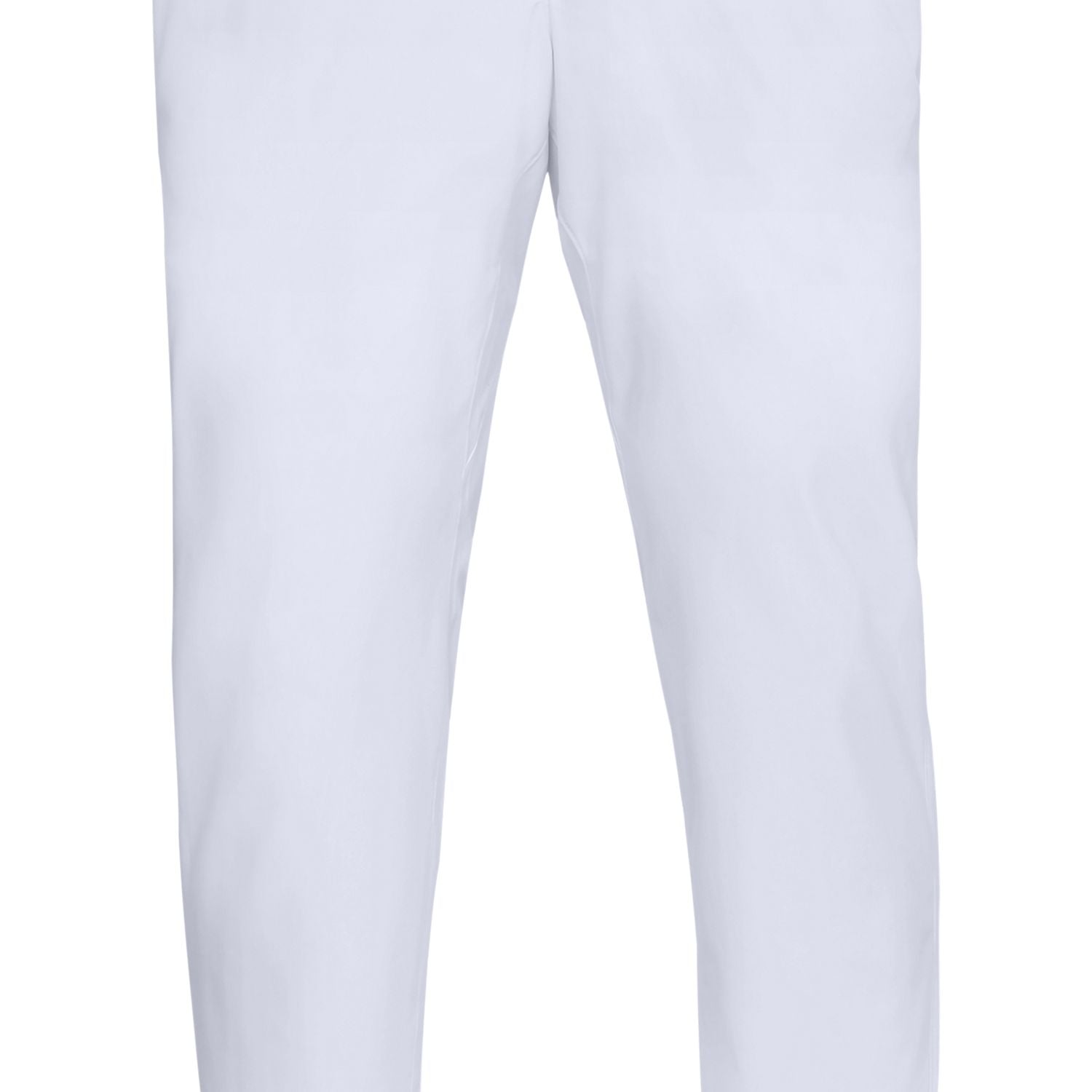 Pantalones Ajustados UA Microthread para Hombre