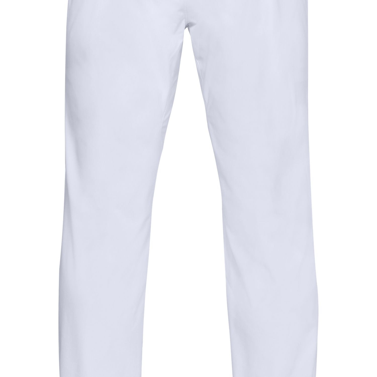 Pantalones Ajustados UA Microthread para Hombre