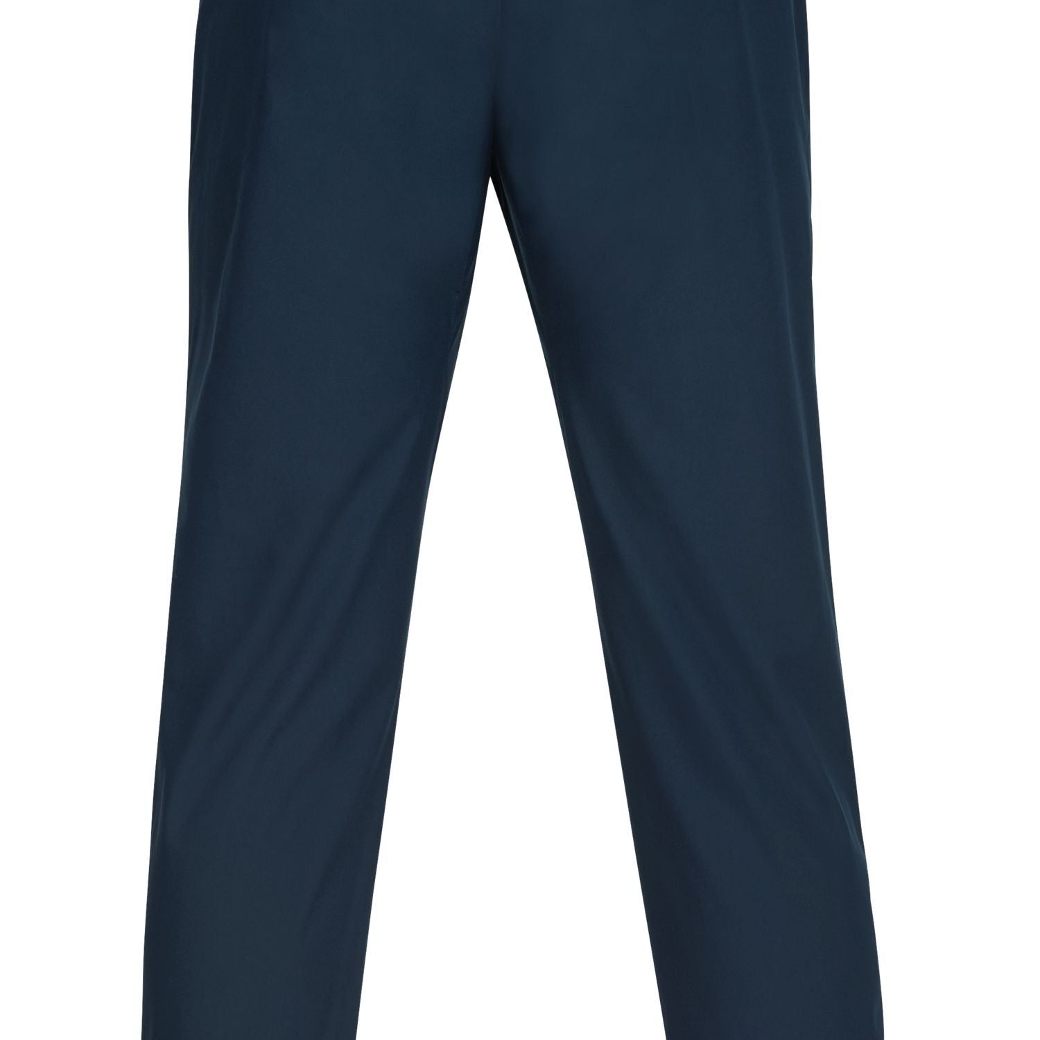 Pantalones Ajustados UA Microthread para Hombre