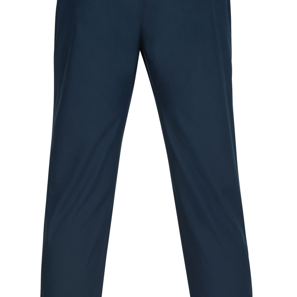 Pantalones Ajustados UA Microthread para Hombre