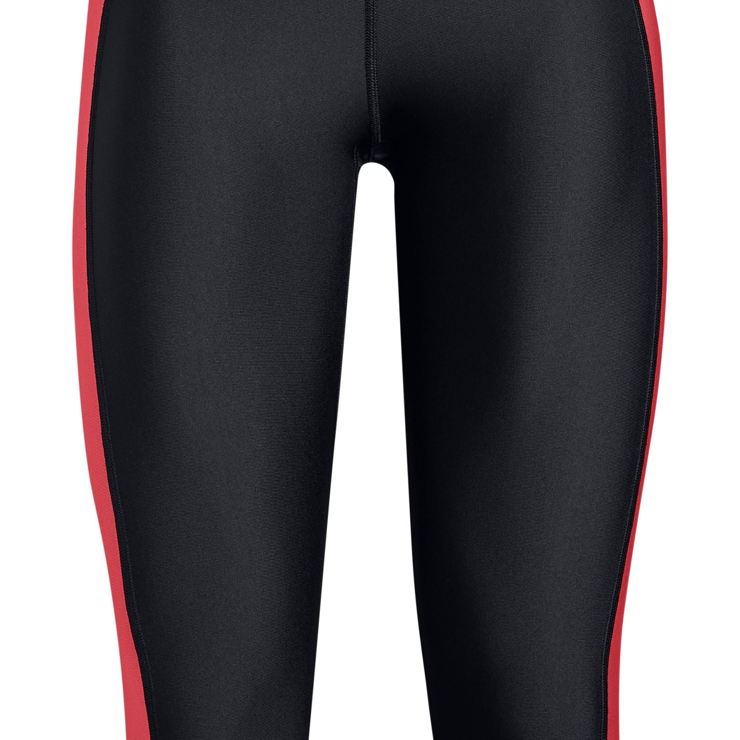 Pantalón 3/4 HeatGear® Armour para Mujer