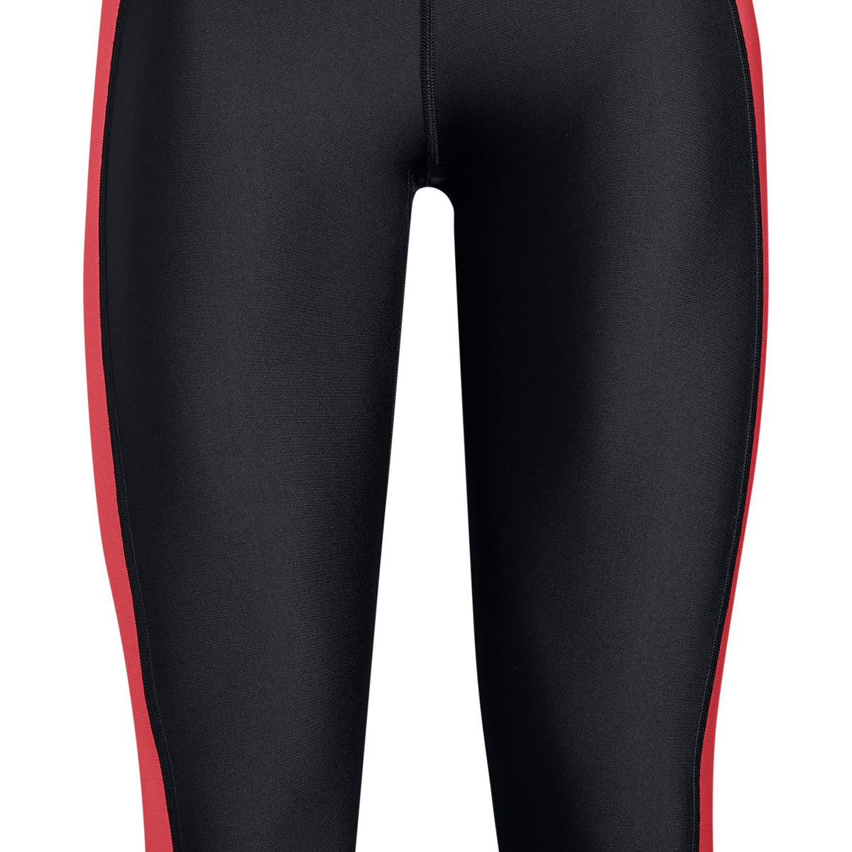 Pantalón 3/4 HeatGear® Armour para Mujer