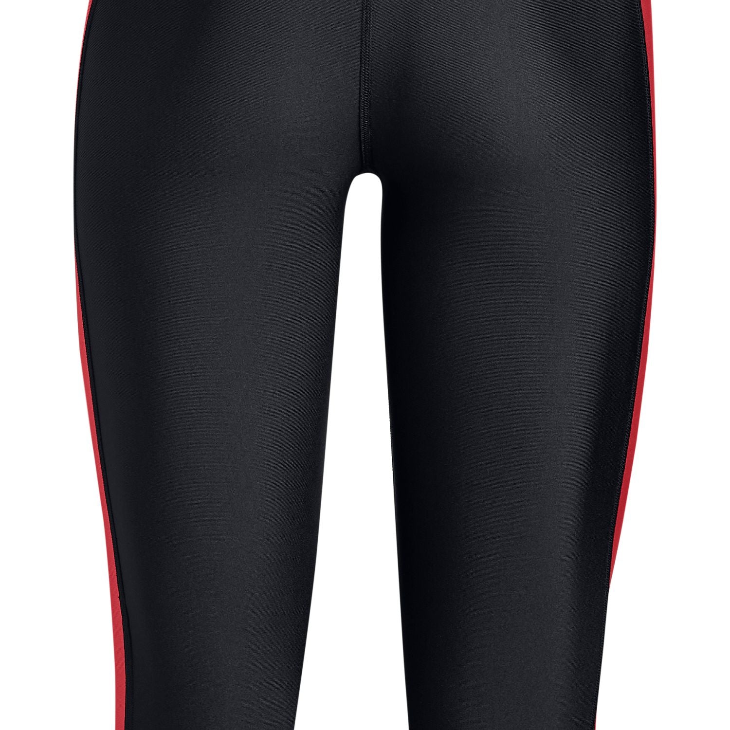 Pantalón 3/4 HeatGear® Armour para Mujer