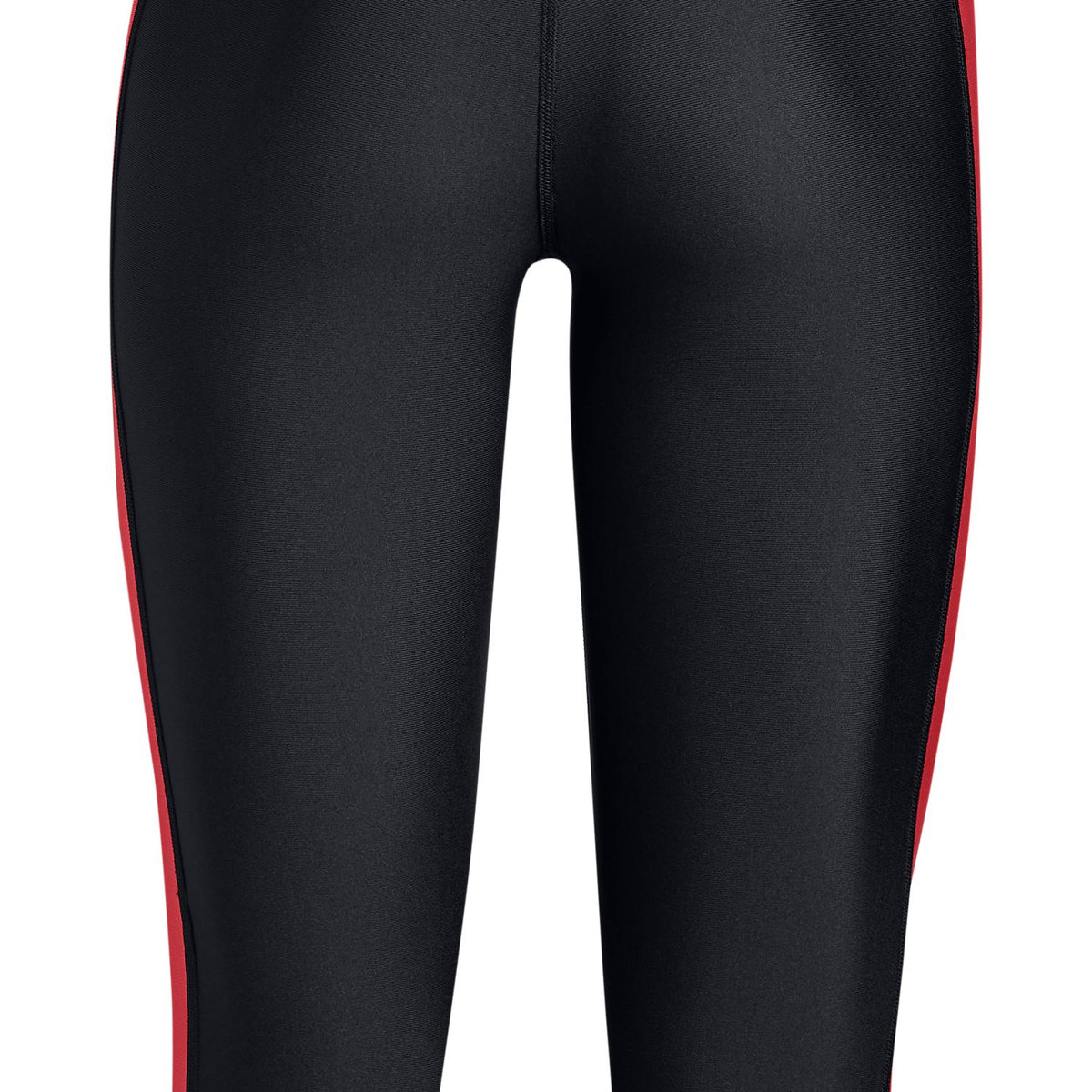 Pantalón 3/4 HeatGear® Armour para Mujer