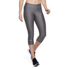 Pantalón 3/4 HeatGear® Armour para Mujer