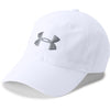 Gorra UA Core Canvas Dad para hombre