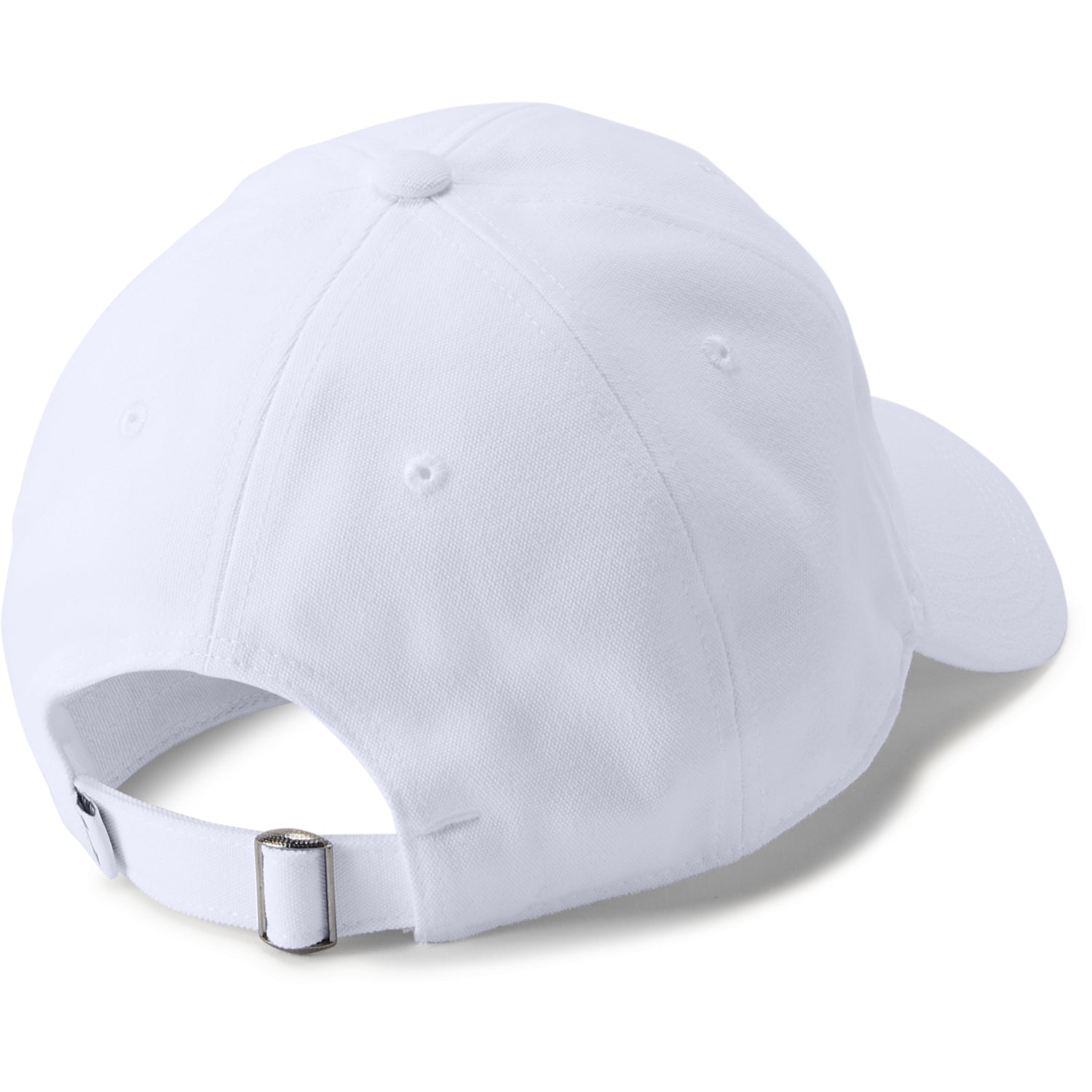 Gorra UA Core Canvas Dad para hombre