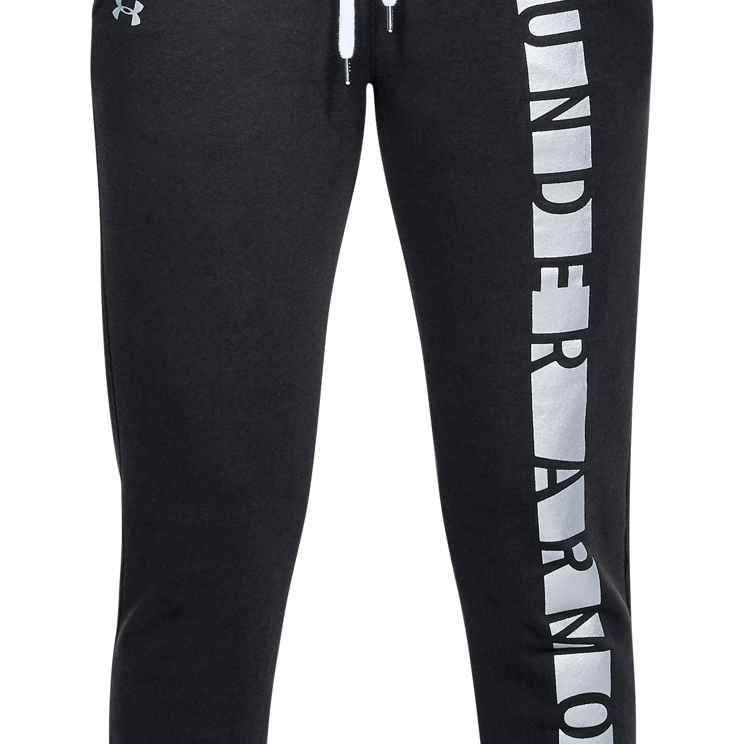 Pantalón Buzo Favorite Fleece Pant para Mujer