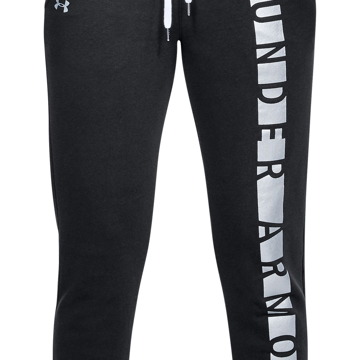 Pantalón Buzo Favorite Fleece Pant para Mujer