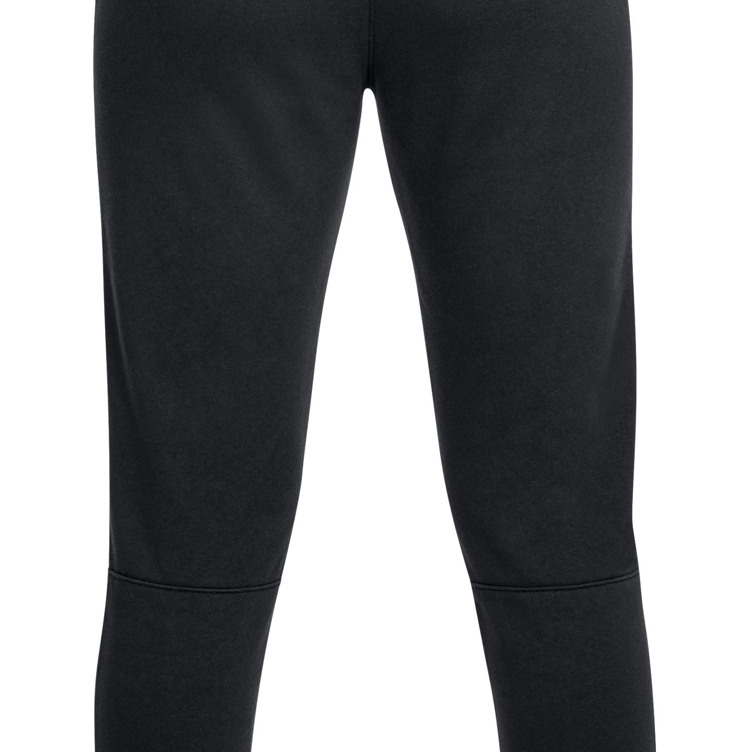 Pantalón Buzo Favorite Fleece Pant para Mujer