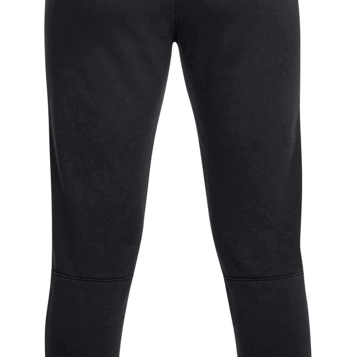 Pantalón Buzo Favorite Fleece Pant para Mujer