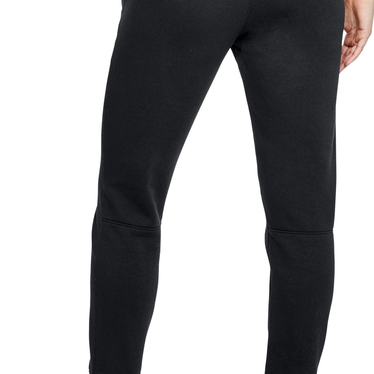 Pantalón Buzo Favorite Fleece Pant para Mujer