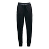 Pantalones UA Play Up para Mujer