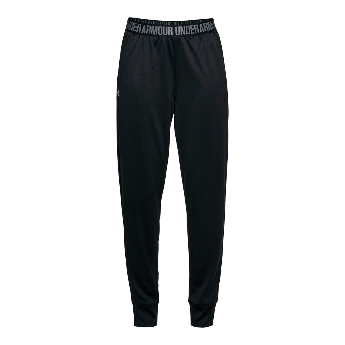 Pantalones UA Play Up para Mujer