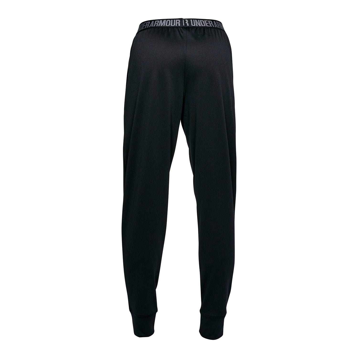 Pantalones UA Play Up para Mujer
