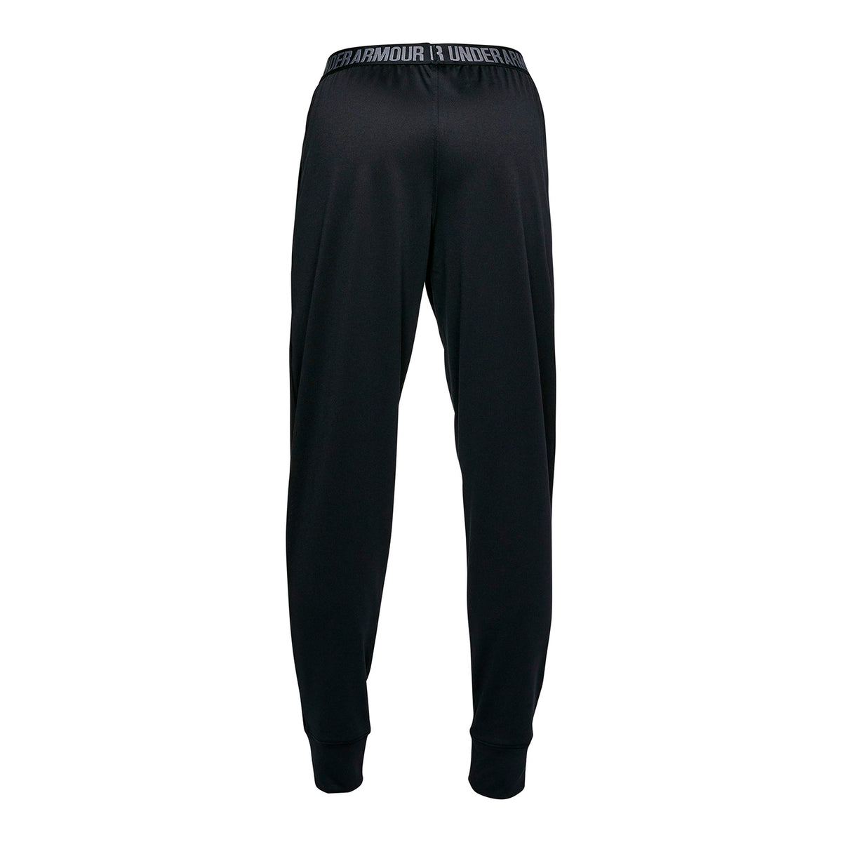Pantalones UA Play Up para Mujer