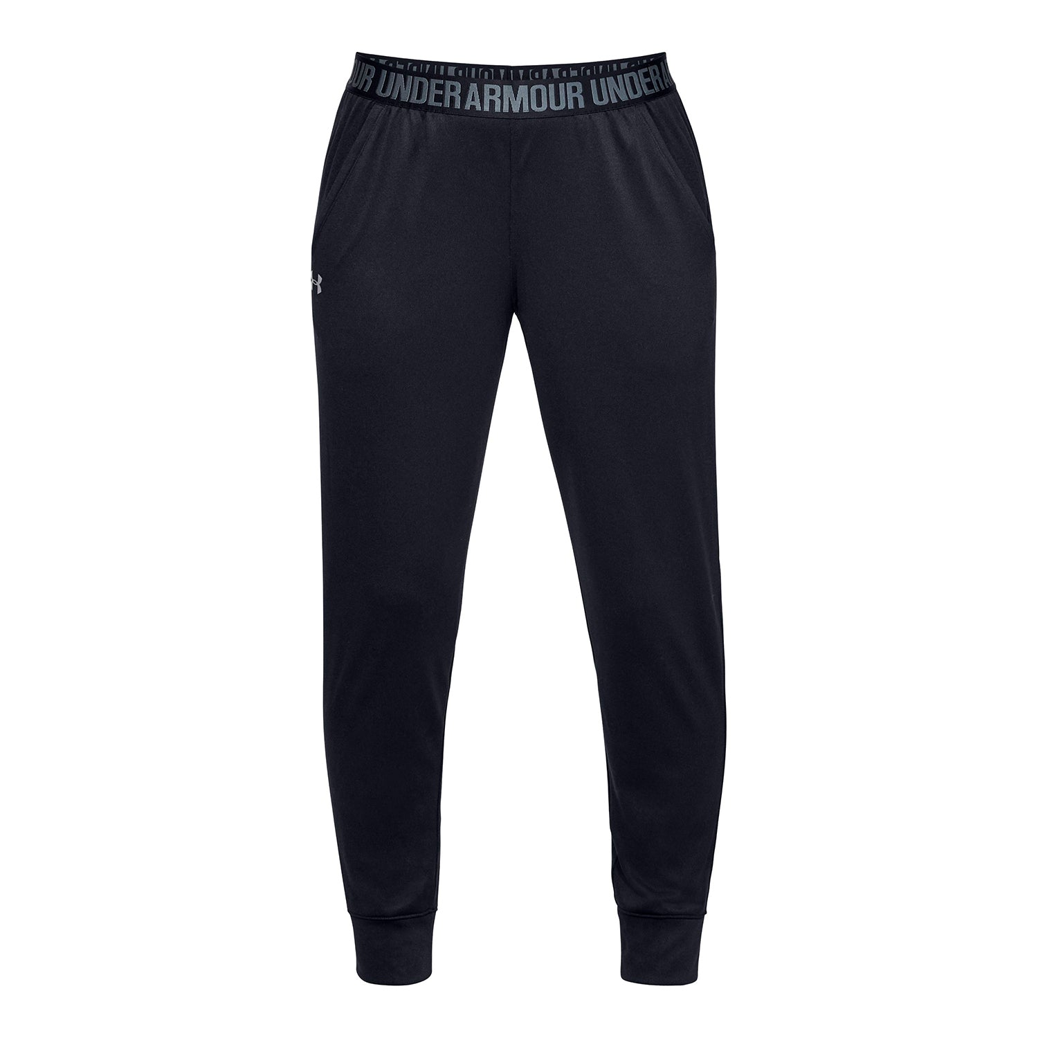 Pantalones UA Play Up para Mujer
