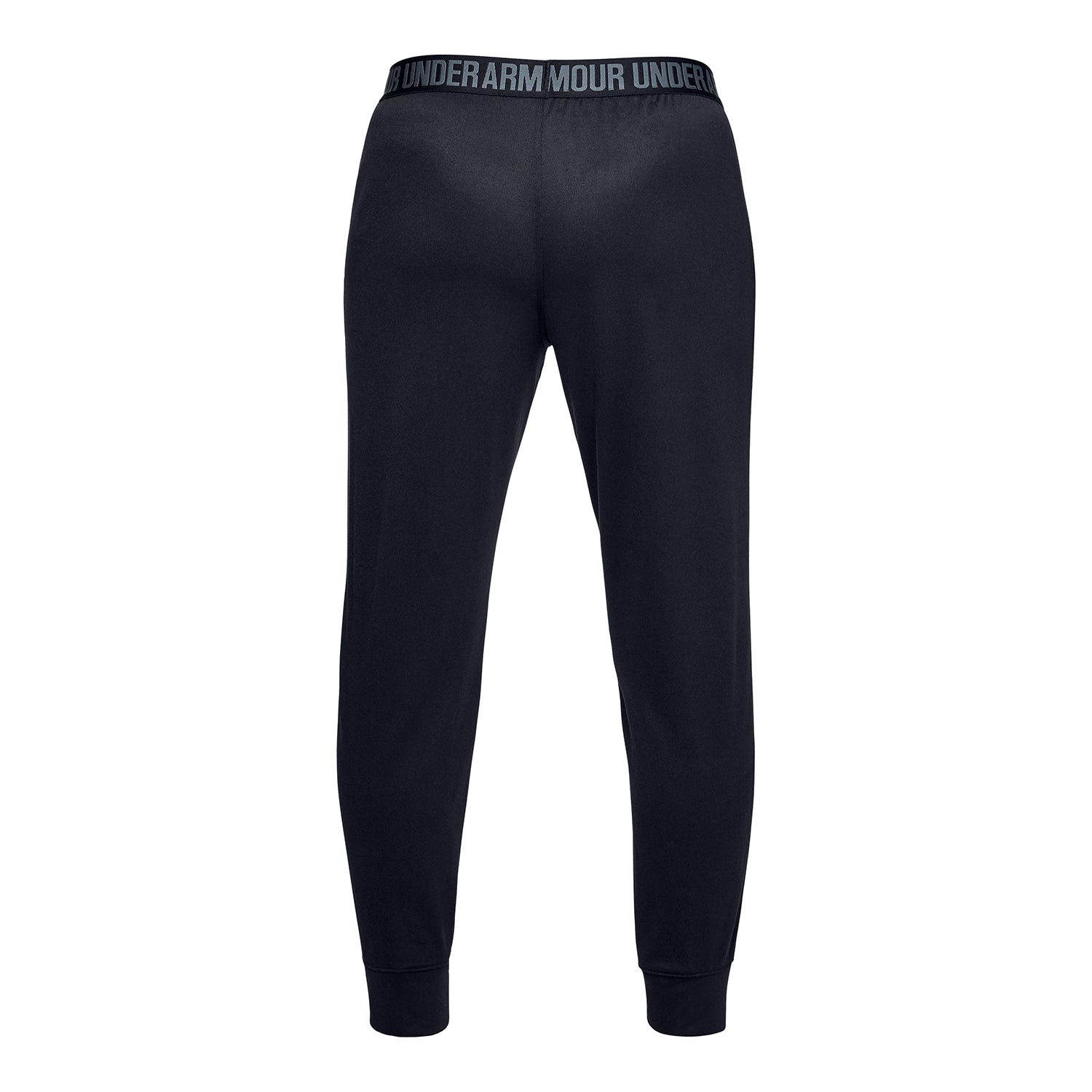 Pantalones UA Play Up para Mujer