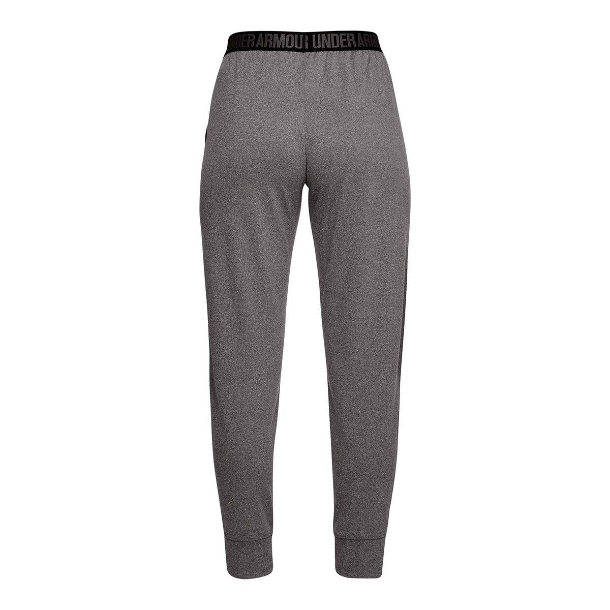 Pantalones UA Play Up para Mujer