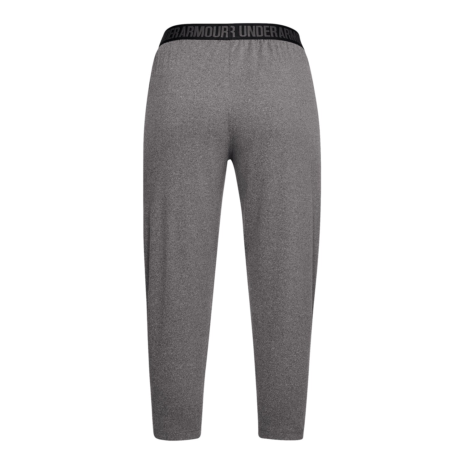 Pantalón 3/4 UA Play Up para Mujer