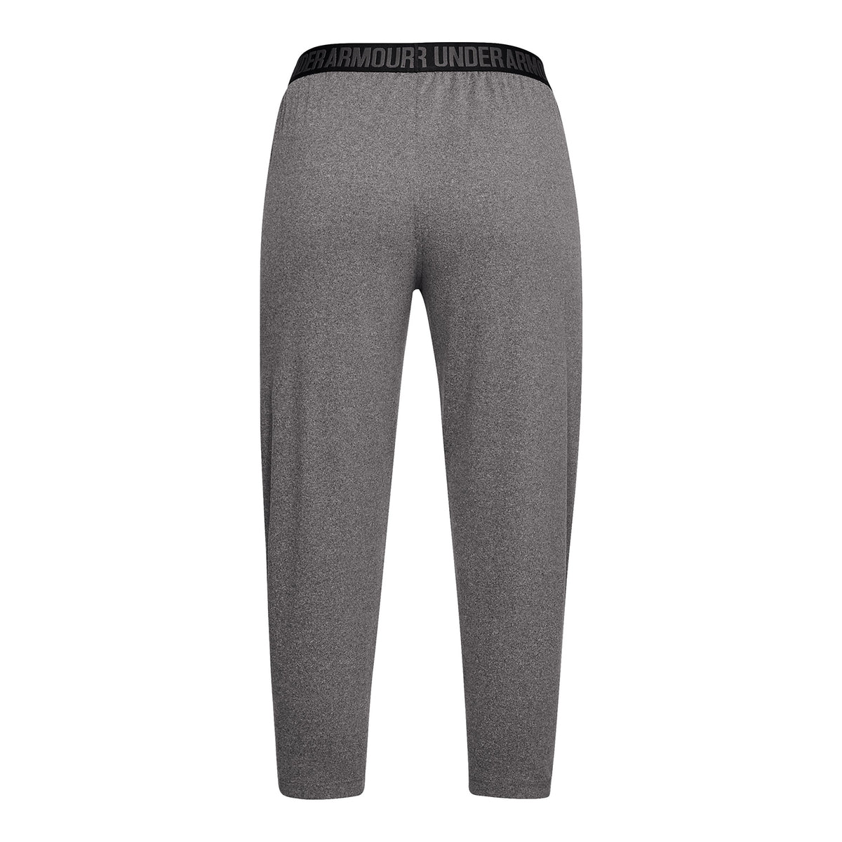 Pantalón 3/4 UA Play Up para Mujer