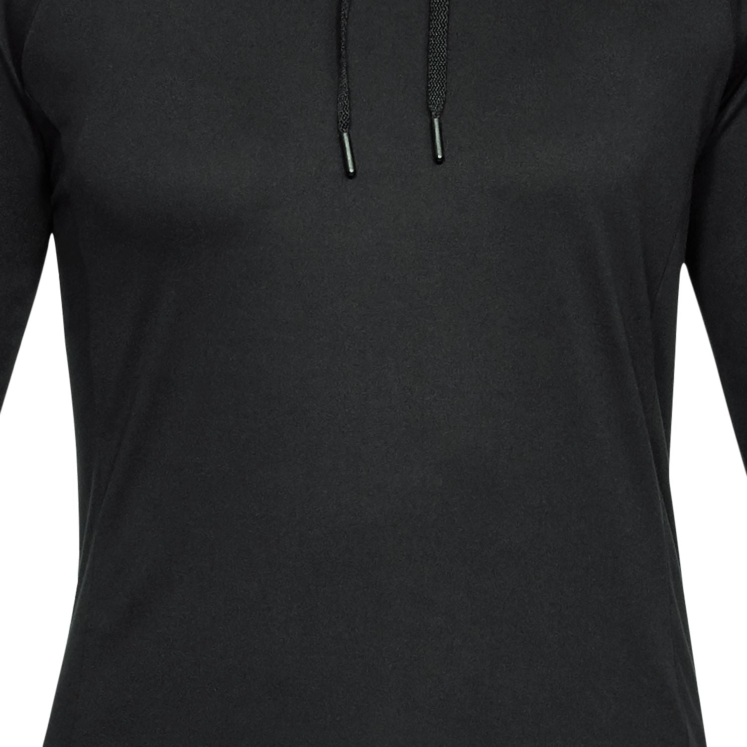 Polerón UA Tech™ para Mujer