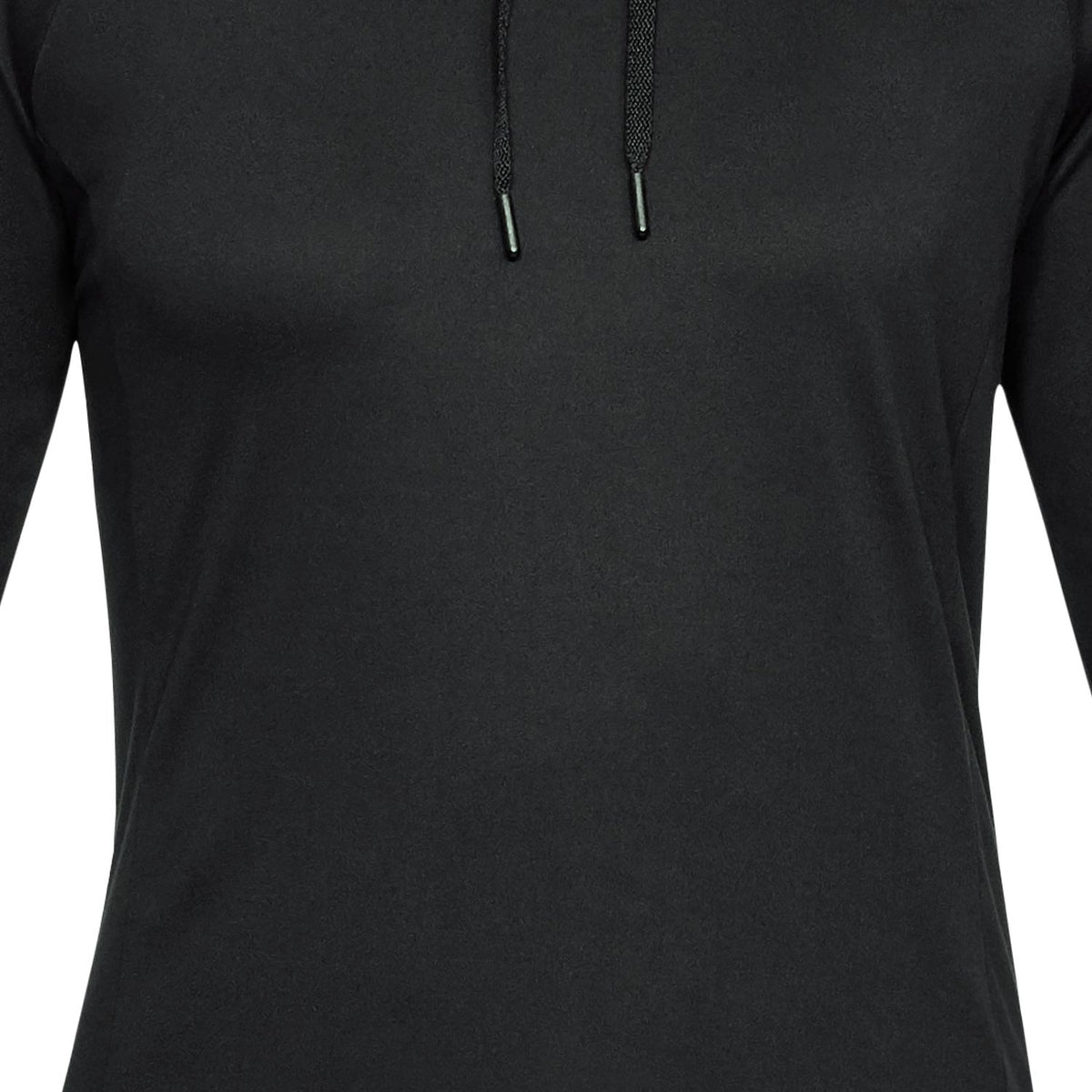 Polerón UA Tech™ para Mujer