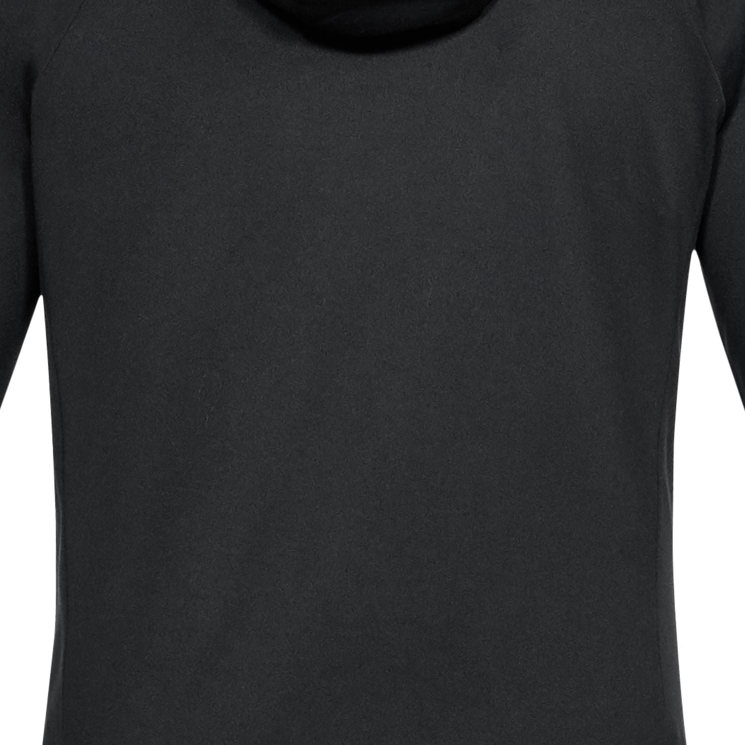 Polerón UA Tech™ para Mujer