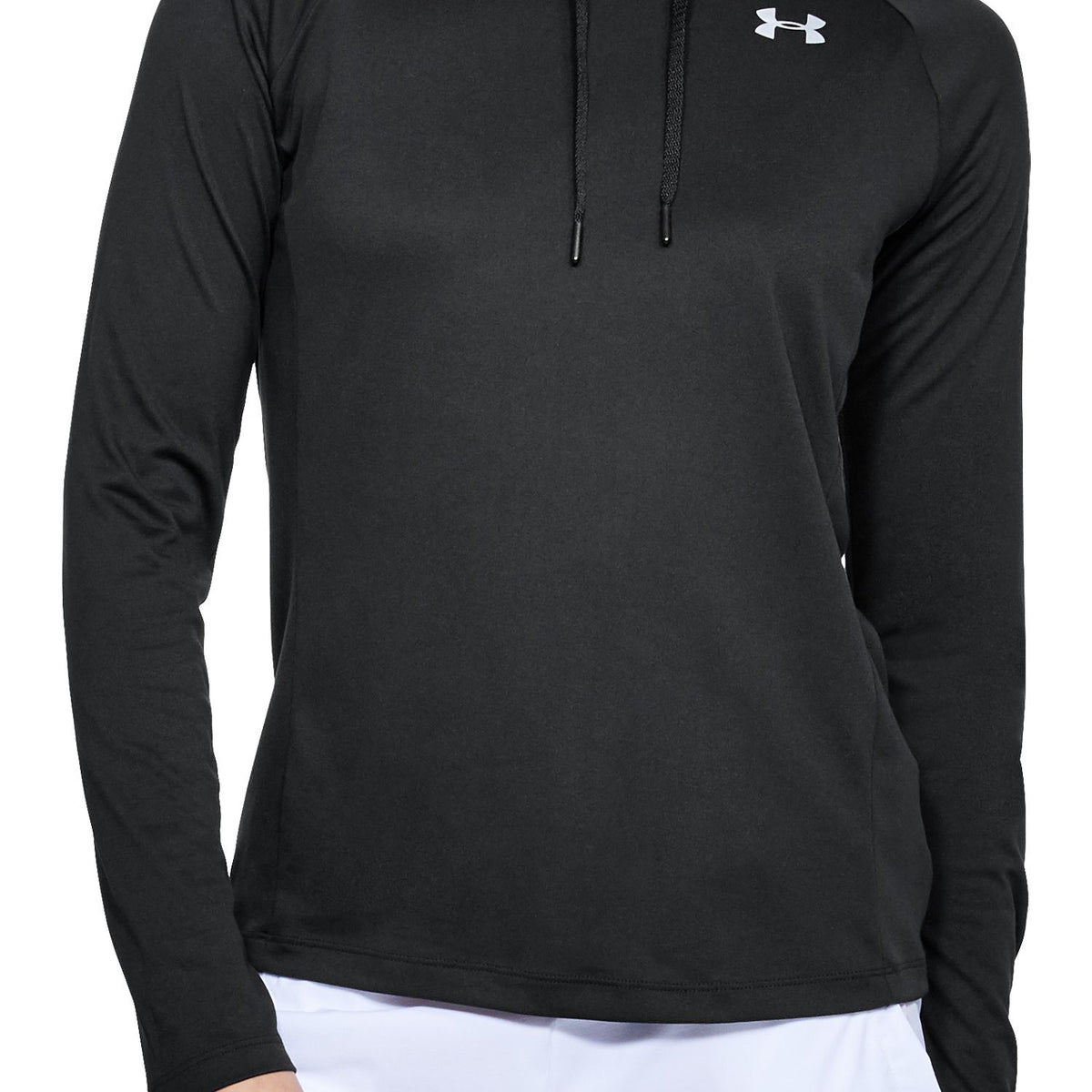 Polerón UA Tech™ para Mujer