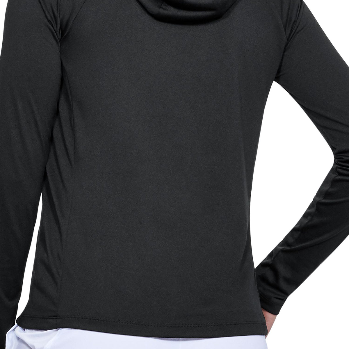 Polerón UA Tech™ para Mujer