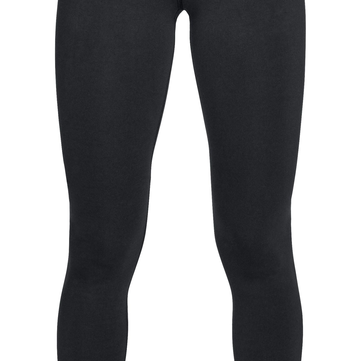 Leggings UA Favorites para Mujer