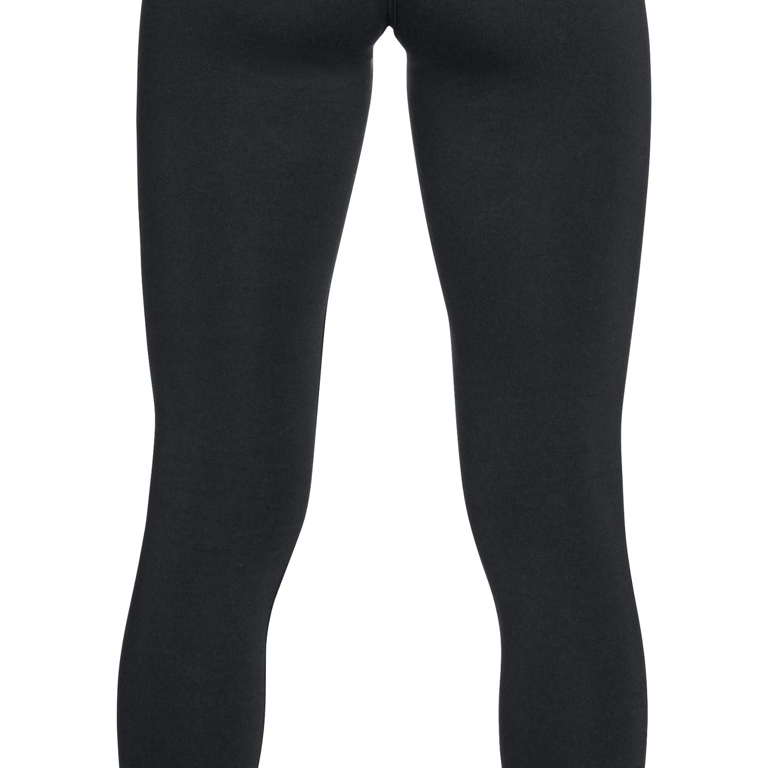 Leggings UA Favorites para Mujer