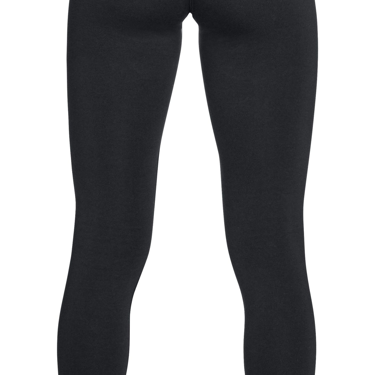 Leggings UA Favorites para Mujer