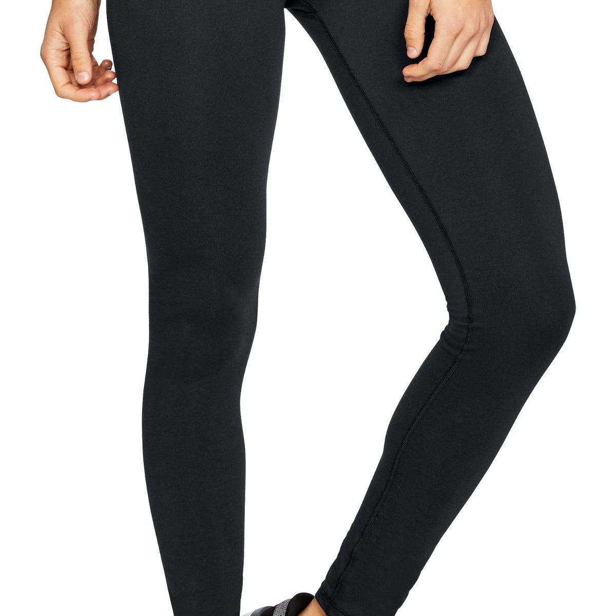 Leggings UA Favorites para Mujer