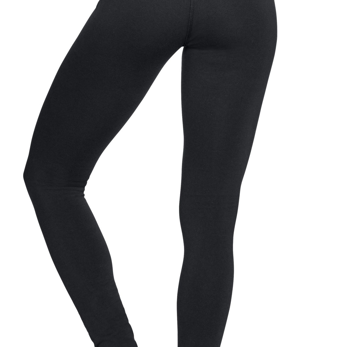 Leggings UA Favorites para Mujer