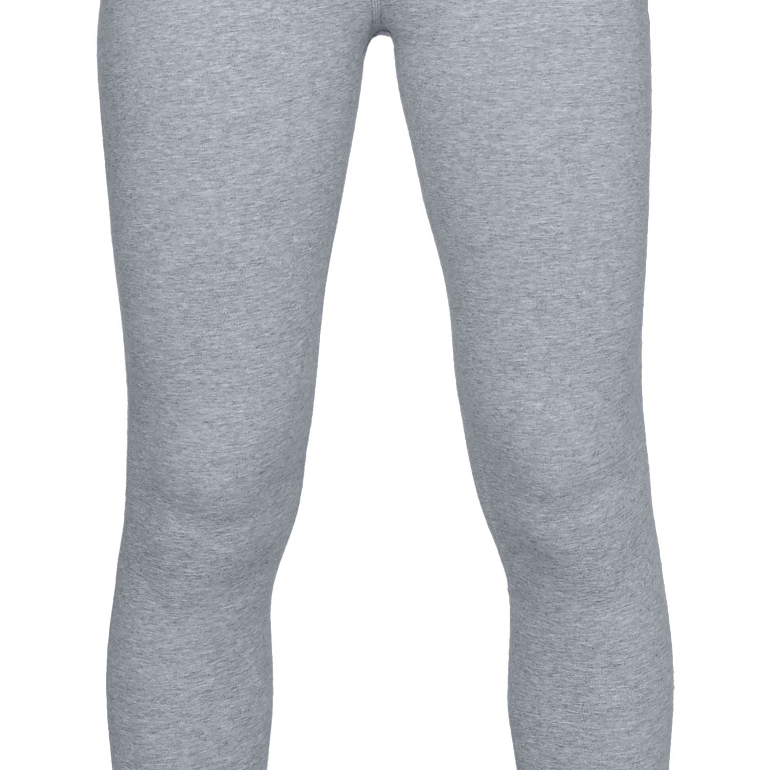 Leggings UA Favorites para Mujer